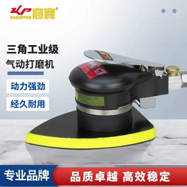 儿童读物;社科生活;四件套