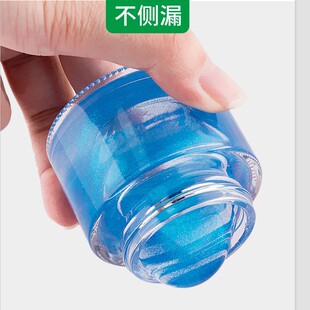 ܇�þ��Ͷ�����ɳ�����܇��޹�[��܇�d���w���־õ���մ���