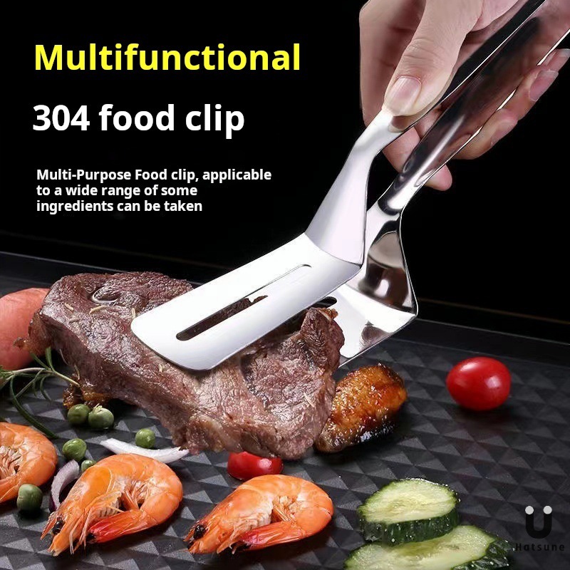 Stainless Steel Household Kitchen Utensils