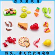 ���И�ˮ���ҽM���������������[�߲�Ů���^�Ҽ����ɢ���S�����l