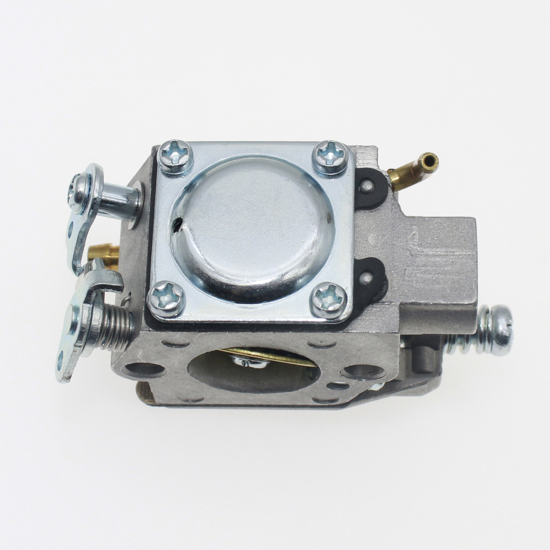 Echo Cs310 Carburetor Walbro Wt-946 Cs-310 A021001700 Chainsaw