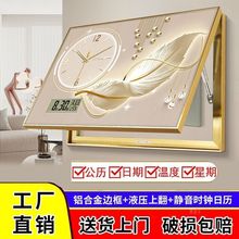 �p����ë늱����b��F�����s���R���f��v�ړ����������R�쮋