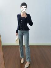 2025M���＾�nϵ���sͨ�������@�ݺ��~߅���ſ�ᘿ�V�I����250374