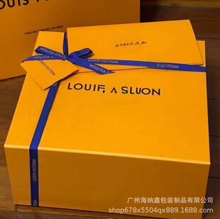 ԭ�� �_ ģ�W����Ʒ���b�H���ۯB�Y�ж�  ��LOGO���b�ЬF؛��Ʒ�|