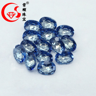 ins��خ�ʌ���Ȼ�����{��������ʯ�������l���۸Ƀ���̟��u��DIY