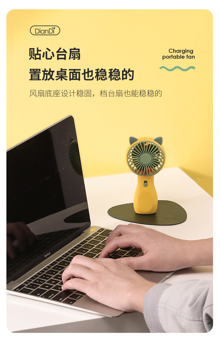 详情-1_10.jpg?x-oss-process=image/format,png