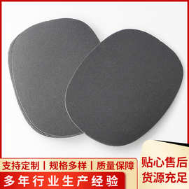 厂家批发PE胶板聚乙烯板 黑色PE塑胶板高密度不发泡板PP聚乙烯板
