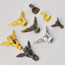 �¹���ʹ�����_�ƼҾߵ��_�����\�Ͻ���_ľ�жY����߅���b��_