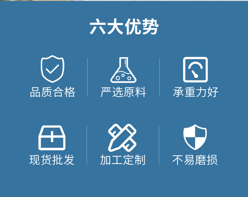 大闸蟹网袋详情_03