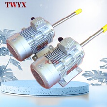 TWYX�͸ߜ��L�S늙C ���P䓼��L�S늙C ���俾�t���O�����L�S늙C