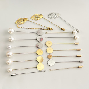 �n�����P���� DIY����һ���бP��ɫ�~�ػ��eᘷ��b�̶��b����