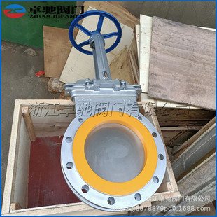 �քӵ��l�yPZ73PU-16C���P���ĥ�V�{�y �۰�����й©�����l�y