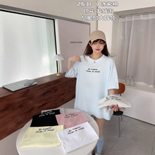 ���l�������ļ��r�д�a�ճ����e�ٴ�p�g�@�݌���ͨ�ڶ���T��Ů