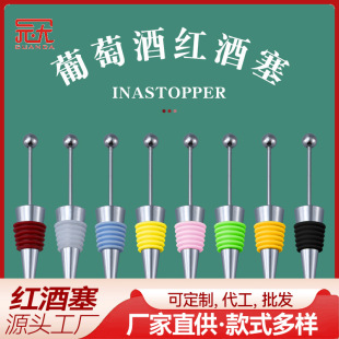 ���R�d���Diy�����Ӽt�����ղؾƾߺϽ��r�㙉����ƿ���羳�F