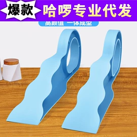 其他汽车内饰;汽车清洁工具;车用置物袋