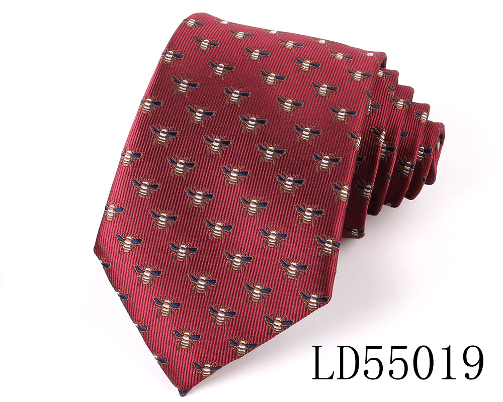 LD55019