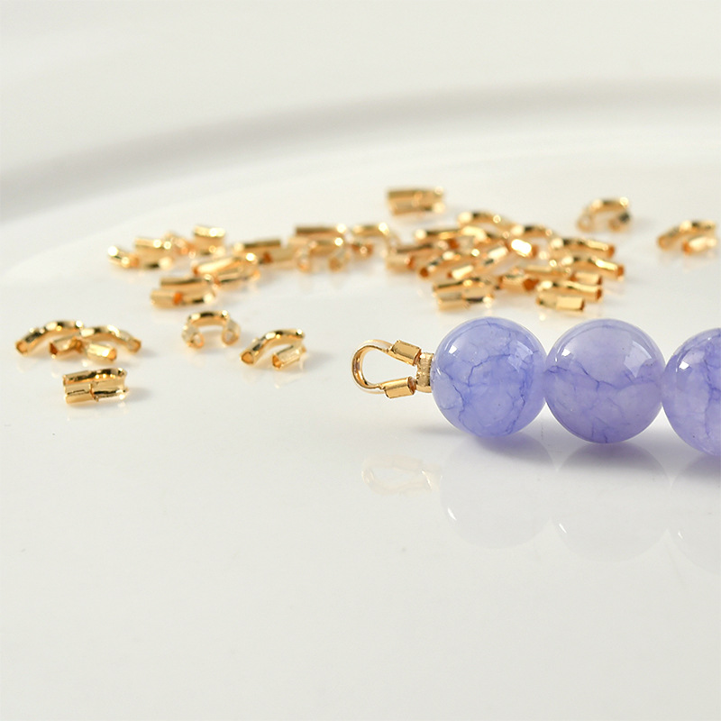 O1CN01UEtSHK276B6BM5jdI !!2213303327747 0 cib