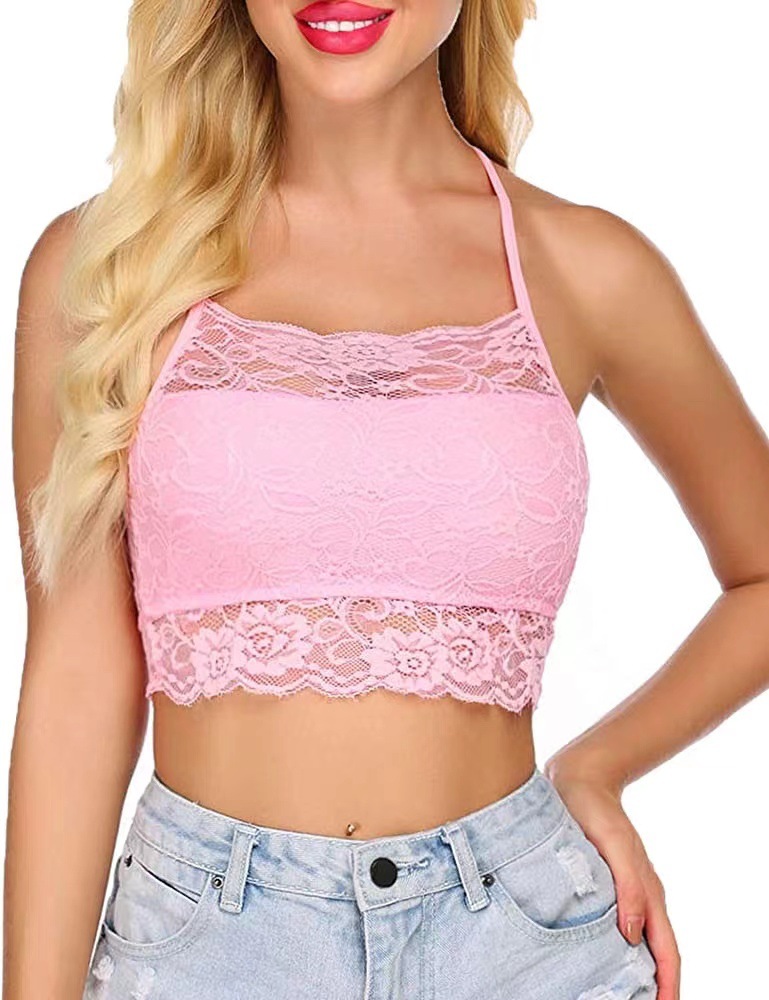 Nuevo cinturón se puede usar en el exterior de un busto tipo pecho para mujeres pechos pequeños se reúnen en la chaqueta coreana