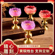 �S�~�T̨��������÷�ǰ�T̨÷�����L������Ϟ�T�����T̨������l