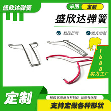 ���l304���P䓾����ͮ��ԏ��ɲ�Ҏ�tU���ۏ��^��ʽ���C߅���A