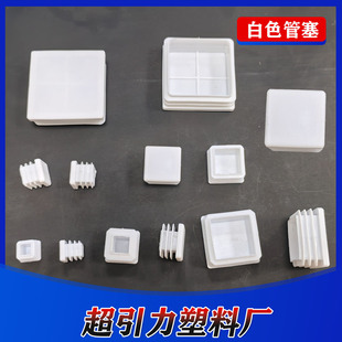 ��ɫ���ι��� ȫ�­h������ ���P䓹��� ���ιܶ¹�ñ �����ι��w