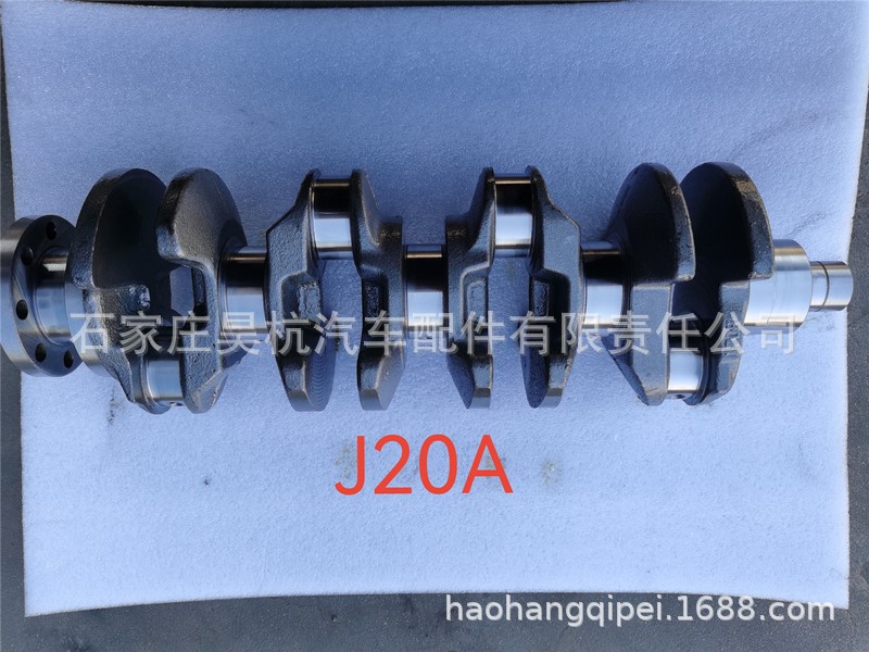 微信图片_20220220160403