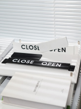 open close���� �T��I�I��ʾ�� ����T�ڠI�I����Ϣ�и�ʾ��