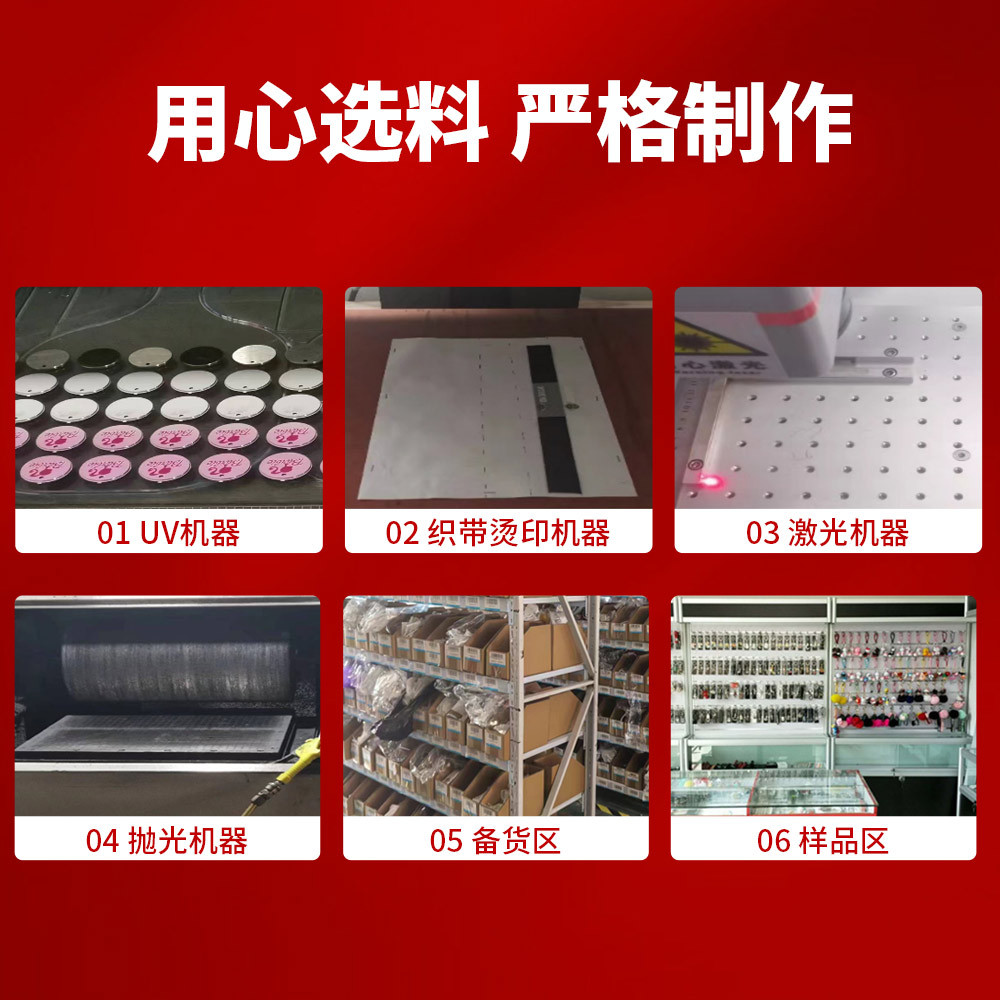 e2eddd92a30973a7391cbfb04edb9c