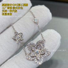 925���yɫV������Ƿ��������������U�ո߼����p�ݹ��Sֱ�N