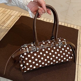 女士斜挎包;女士单肩包;腋下包