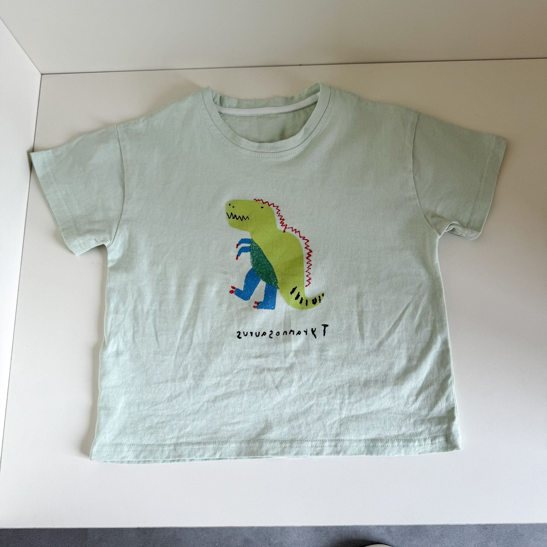 2025-02-24 133750.jpg