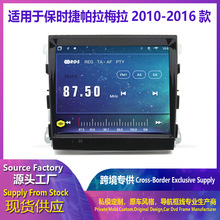 m8.4籣r911÷˹ذ׿360һwC