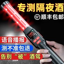 ƾzyxʽy{ýͨƾyԇxyyƃx