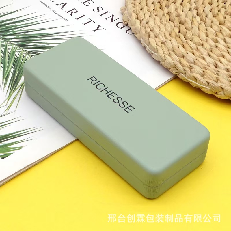 Ocean green