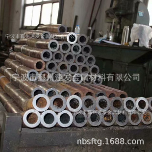 �N�۸߾��� 45� ��Οo�p䓹ܱ��ڹ�45#���������ǰ�