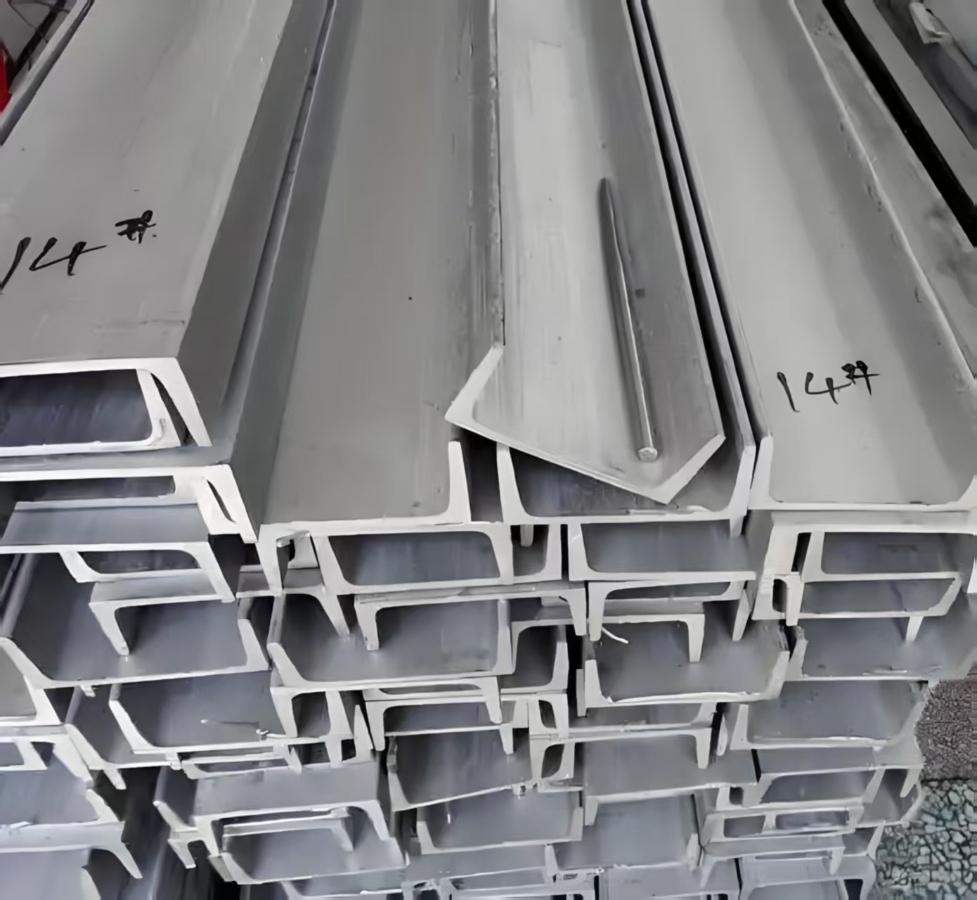 微信图片_20250327112930