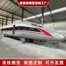 ���͸��Fģ�ʹ��͏��d̖ģ�ʹ��ͺ��C̖ģ�ͳ˄�œ��Ӗœģ�Mœ