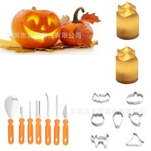 ���R�d�Ϲϵ�̹����f�}���Ϲϵ���ײ��P����๤�߹ε��Ϲ�����