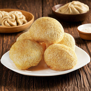 �������^����؛���lɢ�b���o�� �o����^����؛500g