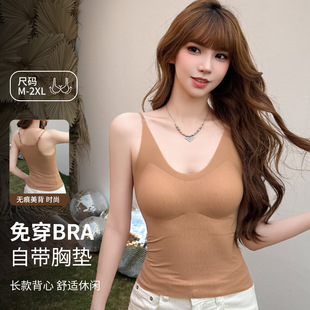 �¿�ğo�۵����۔n���؉|���´��̶��������ȴ�һ�w���������