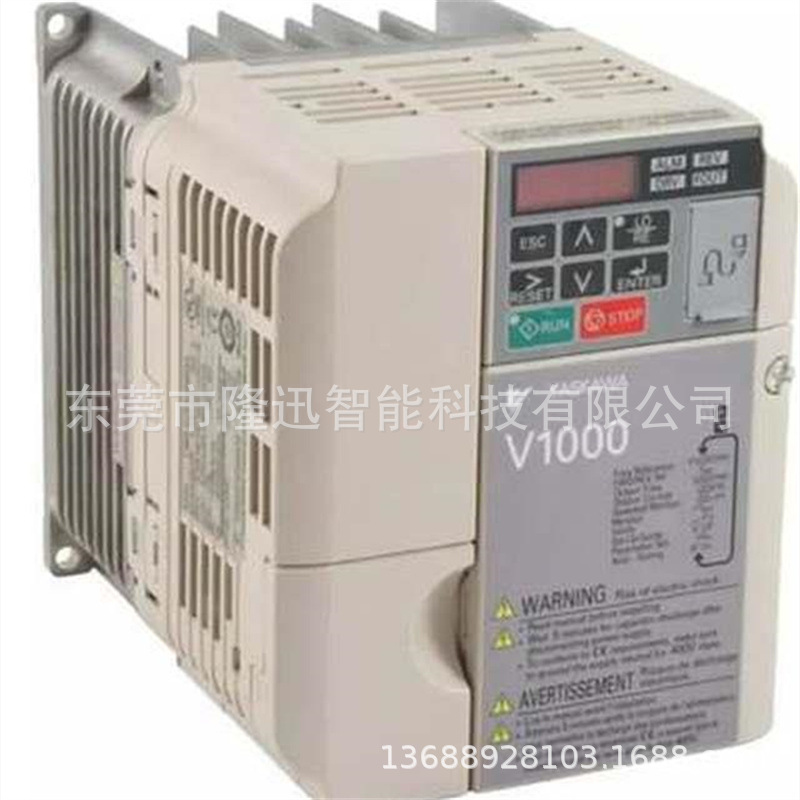 安川变频器原装CIMR-EB4A0250ABA    CIMR-EB4A0362ABA议价