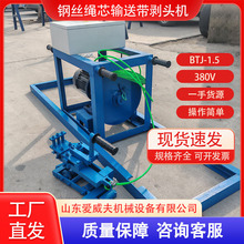 ݔ͎^^C 䓽zKƤ^C ͎^C