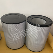 ��ձ����L�C�Vо�L�C�M��Vо�՚≺�s�C����՚�V�����_���L�C