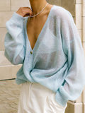 Màu xanh dương