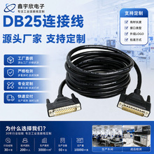 �S�Ҷ���DB25�B�Ӿ�db25ᘁK�ڴ�ӡ�CCNC��̙C�\�ӿ���M����F��