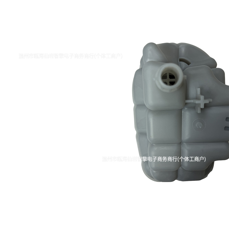 4G0121403G is suitable for the 2012-2018 Audi S6, S7, A6, and A6 RS7 models; it is an expansion tank