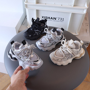 ����Ь����1-5�q2��Сͯ����ܛ���\��Ь����͸��WЬ��ͯ�W��Ь��