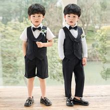 ��ͯ�Y���ļ��¿��l�y�R�׃ɼ��׌����ܚqӢ�����ֱ��ݷ����b