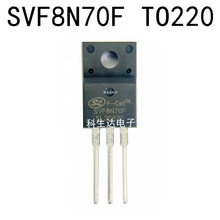 SVF8N70F TO220 Ч SVF8N60F SVF6N60F SVF6N70F SVF9N90F