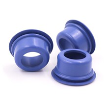 늾���ˮ�������z���^���׿����p���^�����o���h�o��Ȧ